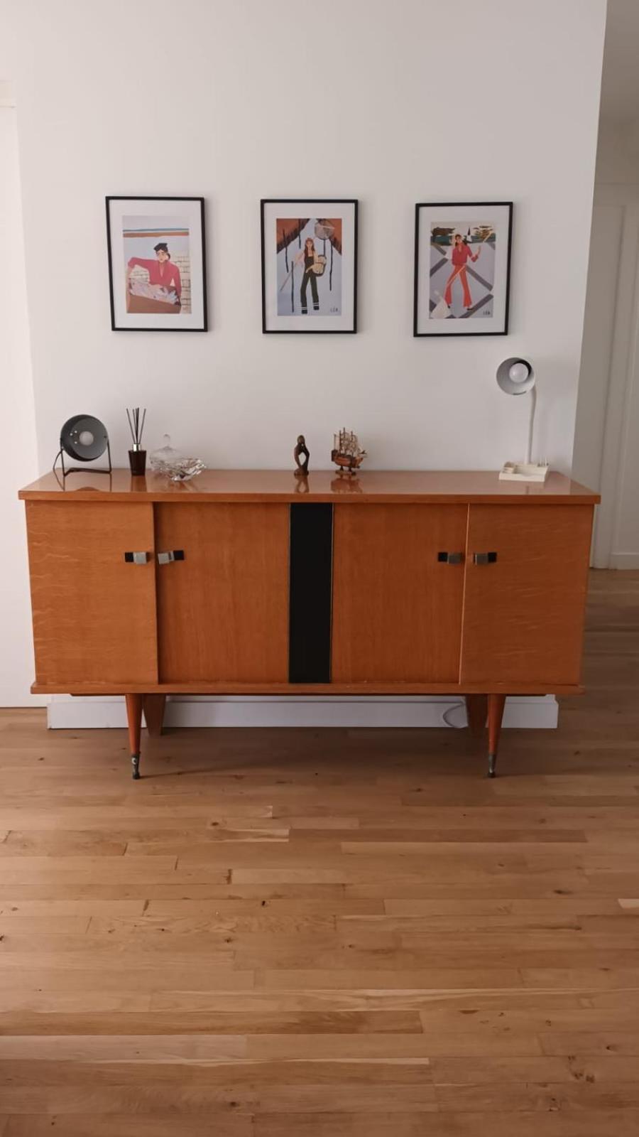 Loue Maison 10 Couchages A La Rochelle Avec Jardin, Proche Plage Ngoại thất bức ảnh